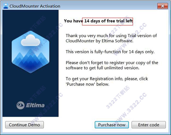 202210310331050674530009