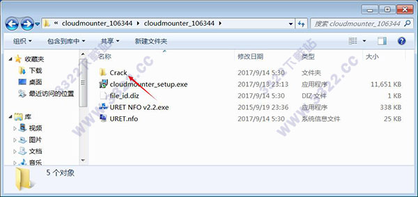 202210310331054270750010