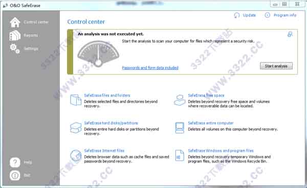 202210310331070323080000