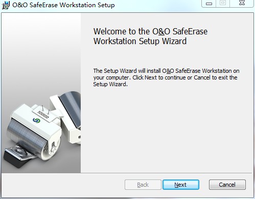 202210310331072207160001