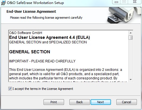 202210310331074214720002