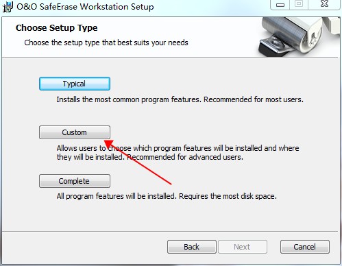 202210310331076160410003