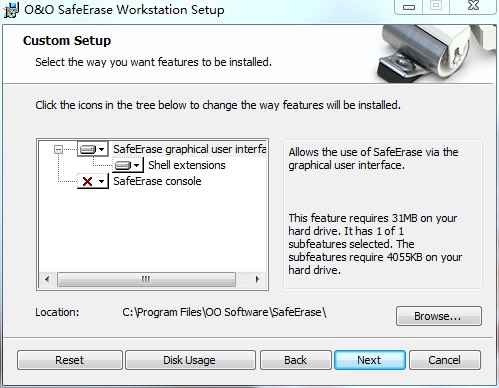 202210310331078958150004
