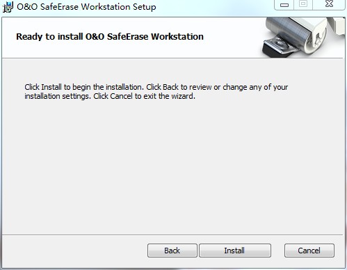 202210310331080260240005