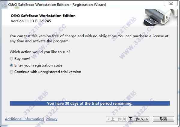 202210310331087848870008