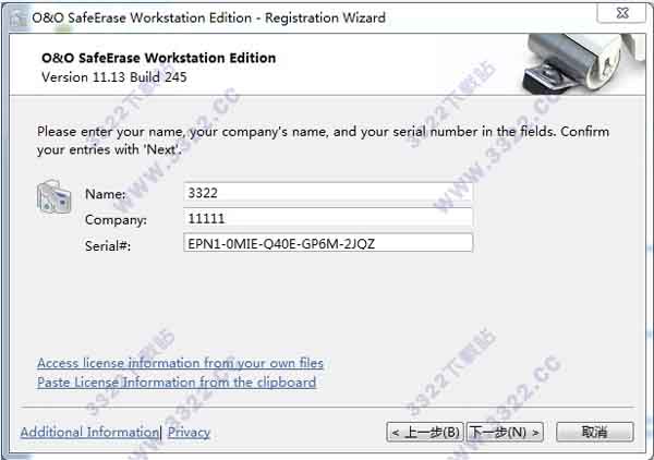 202210310331091110220009