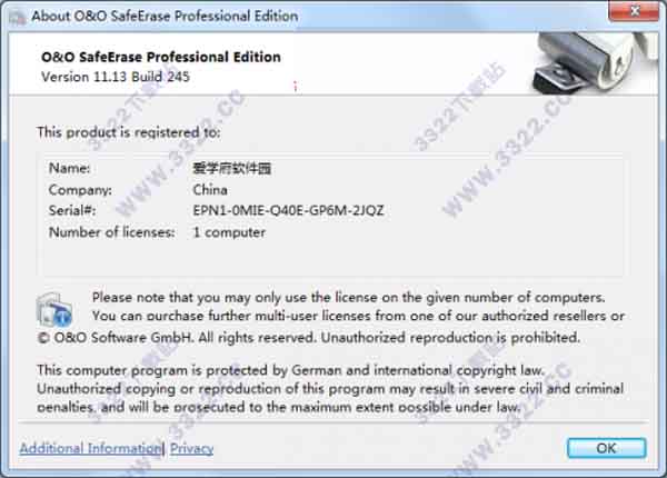 202210310331099072120011