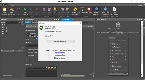 202210310331106448180000