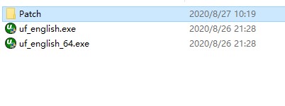 202210310331110379820001