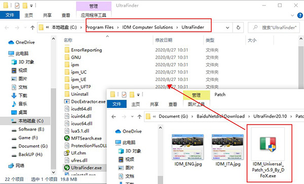 202210310331117259310003
