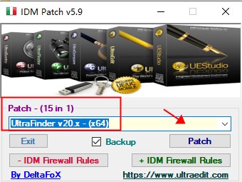 202210310331121297900004