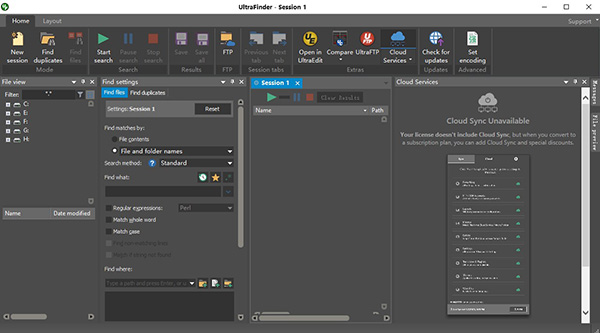 202210310331124300460005