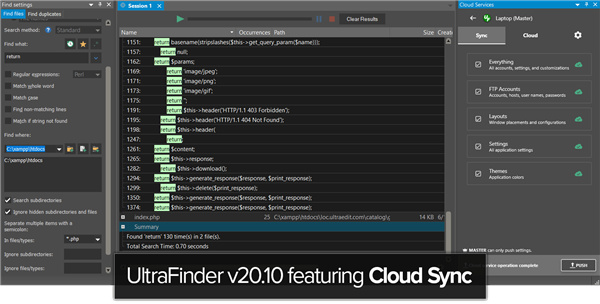 202210310331127555820006