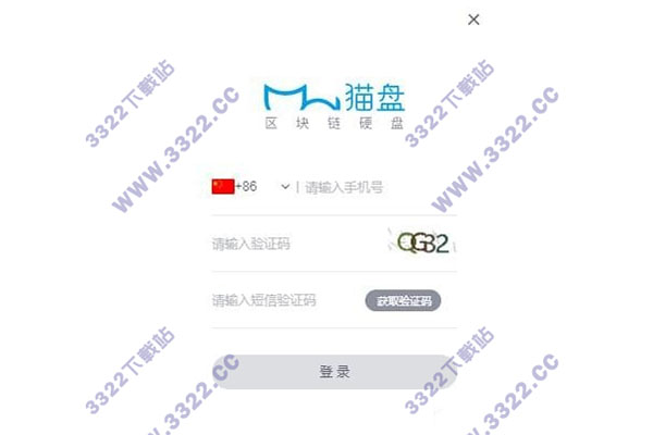 202210310331247085370000