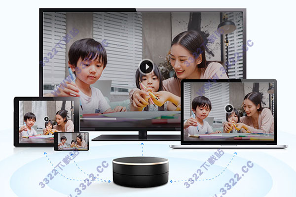 202210310331261496890003