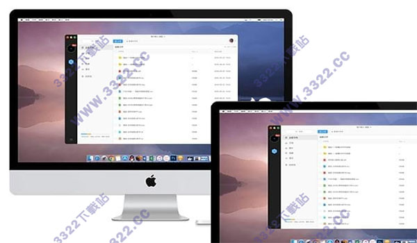 202210310331264554570004