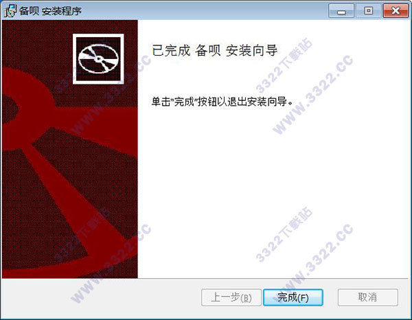 202210310331291367080006