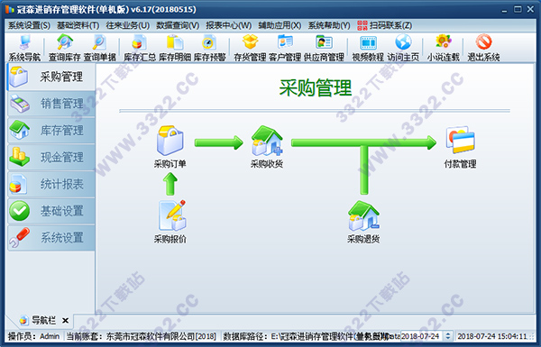 202210310331439820690000