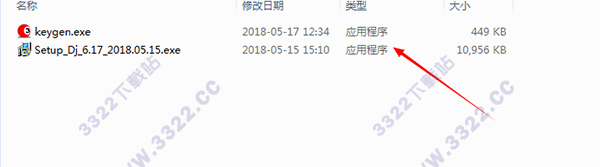 202210310331442939190001