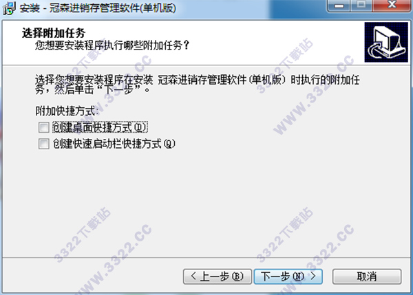 202210310331460603200006