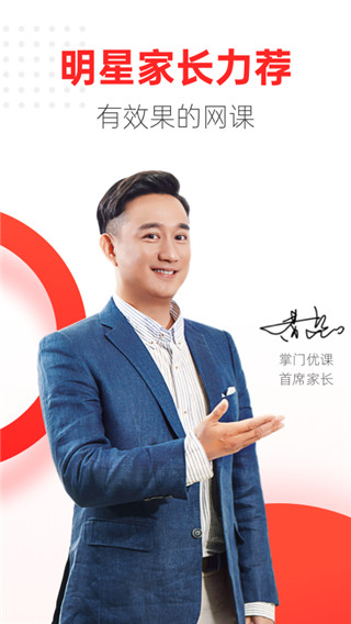 202210310331529426450000