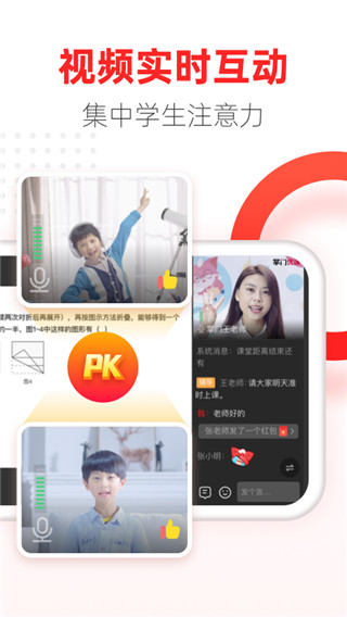 202210310331532855450001