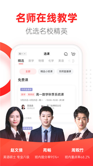 202210310331540417060005