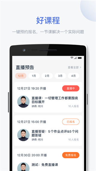 202210310331555768090004