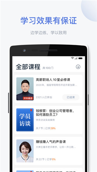 202210310331561992380006