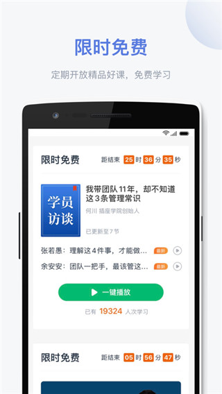 202210310331564901810007