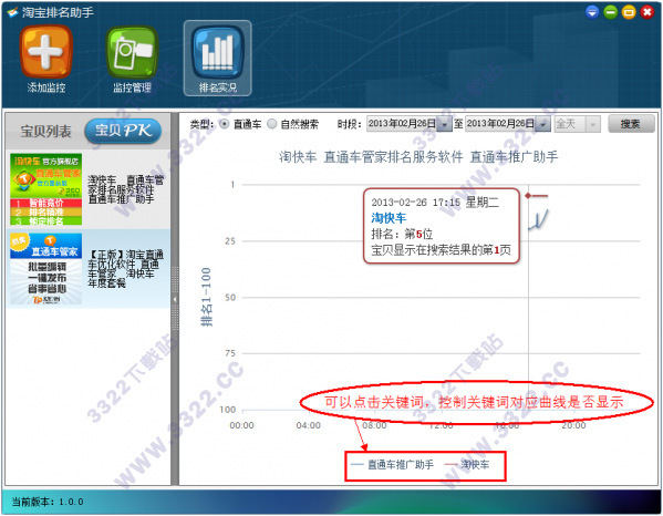 202210310332116589300011