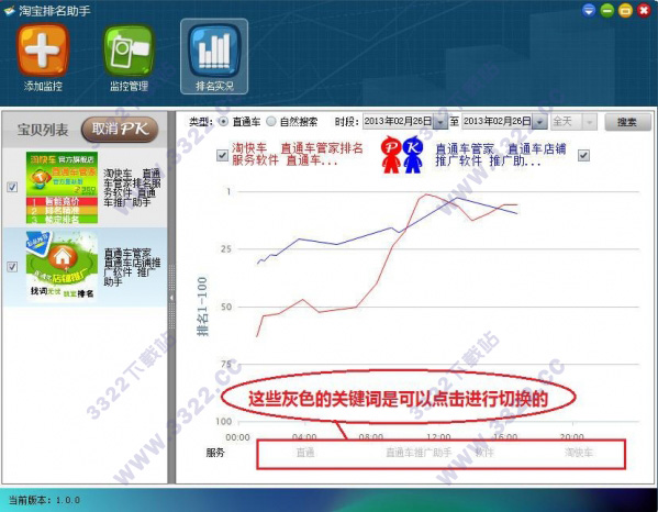 202210310332125174890013