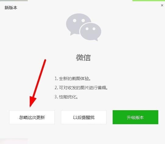 202210310332174490500002