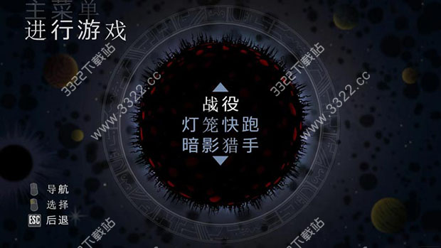 202210310332208130740001