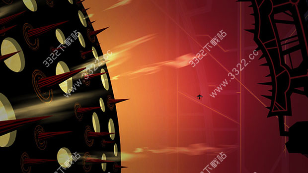 202210310332211291530002