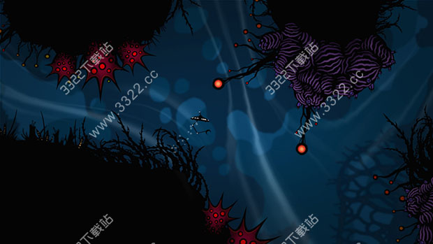 202210310332214979600003