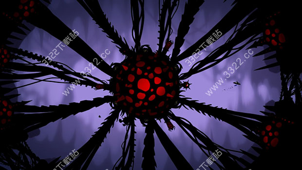 202210310332218462080004