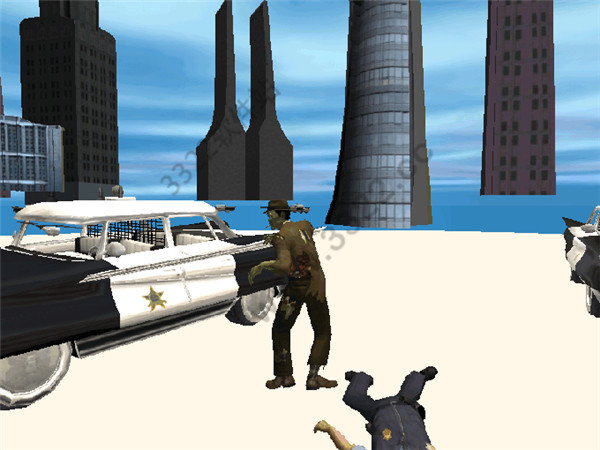 202210310332233034210001