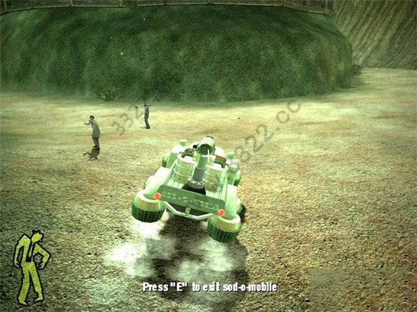 202210310332236755080002