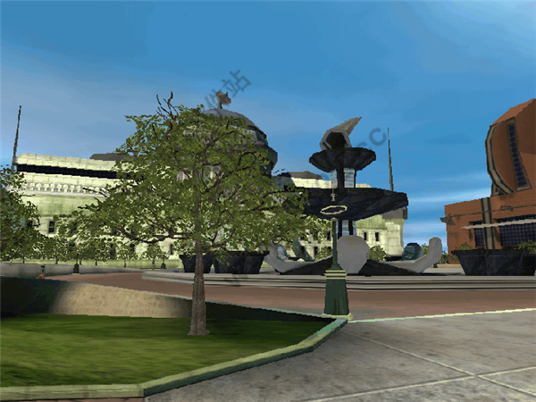 202210310332239692840003