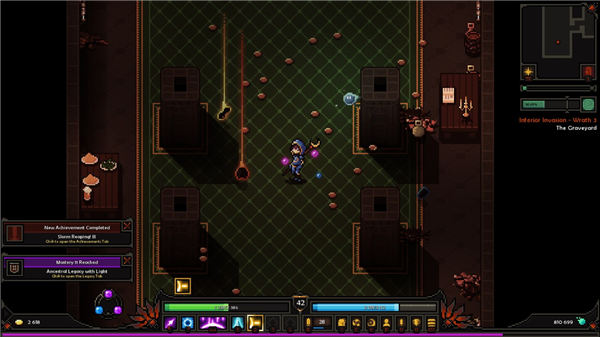 202210310332250965830002