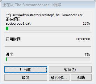 202210310332254368820003