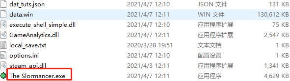 202210310332256653660004