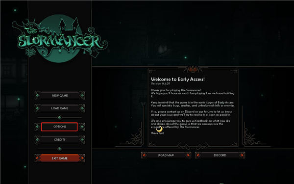 202210310332259539120005