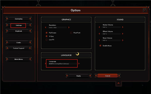 202210310332263053730006