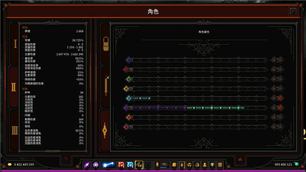 202210310332273999210009