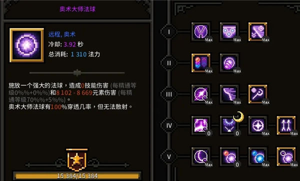 202210310332288158860014