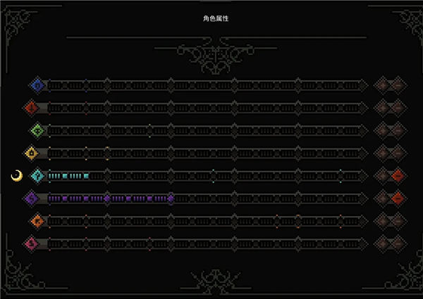 202210310332299116270017