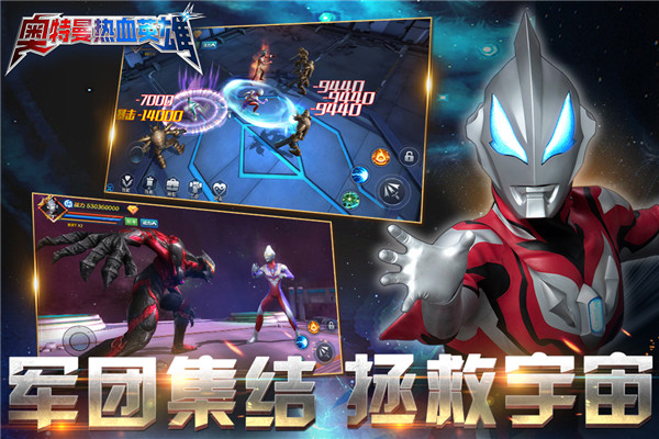 202210310332329849650000