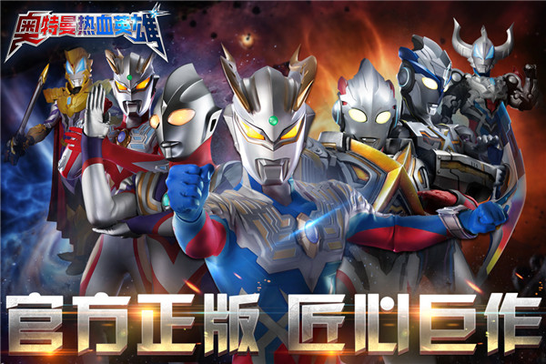 202210310332339145520004